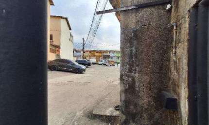 Oportunidade Única em BELFORD ROXO - RJ | Tipo: Casa | Negociação: Venda Direta Online  | Situação: Imóvel
