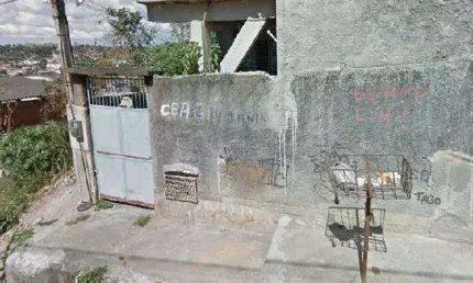 Oportunidade Única em SAO GONCALO - RJ | Tipo: Casa | Negociação: Venda Direta Online  | Situação: Imóvel