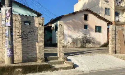 Oportunidade Única em SAO GONCALO - RJ | Tipo: Casa | Negociação: Venda Direta Online  | Situação: Imóvel