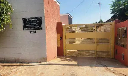 Oportunidade Única em PEREIRA BARRETO - SP | Tipo: Casa | Negociação: Venda Direta Online  | Situação: Imóvel