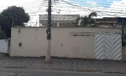 Oportunidade Única em NOVA IGUACU - RJ | Tipo: Casa | Negociação: Venda Direta Online  | Situação: Imóvel
