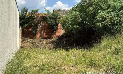 Oportunidade única em santo antonio do descoberto - go | tipo: casa | negociação: venda direta online  | situação: imóvel