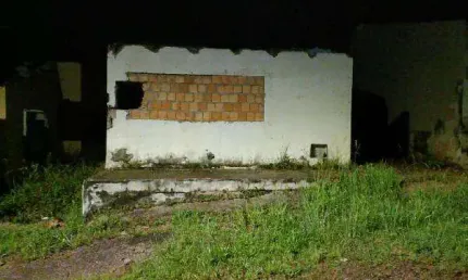 Oportunidade Única em VALPARAISO DE GOIAS - GO | Tipo: Casa | Negociação: Venda Direta Online  | Situação: Imóvel