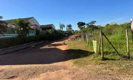 Oportunidade Única em CIDADE OCIDENTAL - GO | Tipo: Casa | Negociação: Venda Online  | Situação: Imóvel