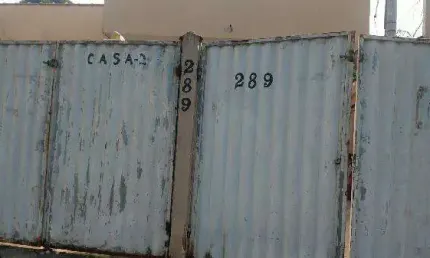 Oportunidade Única em SAO GONCALO - RJ | Tipo: Casa | Negociação: Venda Online  | Situação: Imóvel