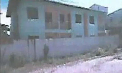 Oportunidade única em sao goncalo - rj | tipo: casa | negociação: venda direta online  | situação: imóvel