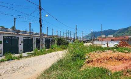 Oportunidade Única em NOVA IGUACU - RJ | Tipo: Casa | Negociação: Venda Online  | Situação: Imóvel