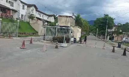 Oportunidade Única em NOVA IGUACU - RJ | Tipo: Casa | Negociação: Venda Direta Online  | Situação: Imóvel