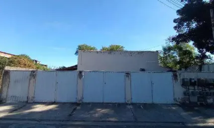 Oportunidade Única em SAO GONCALO - RJ | Tipo: Casa | Negociação: Venda Direta Online  | Situação: Imóvel