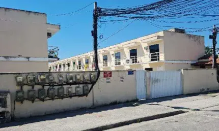 Oportunidade Única em SAO GONCALO - RJ | Tipo: Casa | Negociação: Venda Online  | Situação: Imóvel