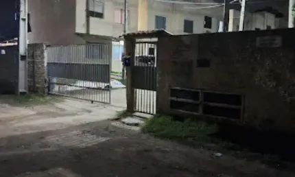 Oportunidade única em sao goncalo - rj | tipo: casa | negociação: venda direta online  | situação: imóvel