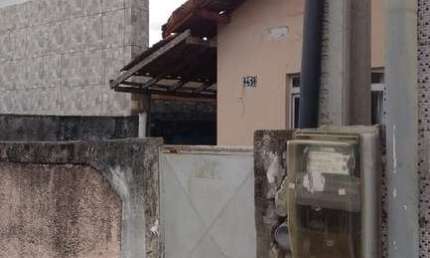 Oportunidade Única em SAO GONCALO - RJ | Tipo: Casa | Negociação: Venda Direta Online  | Situação: Imóvel