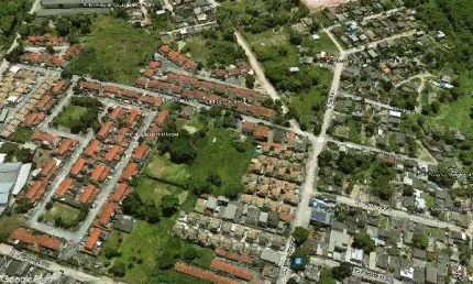 Oportunidade Única em SAO GONCALO - RJ | Tipo: Casa | Negociação: Venda Direta Online  | Situação: Imóvel