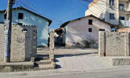 Oportunidade única em sao goncalo - rj | tipo: casa | negociação: venda direta online  | situação: imóvel