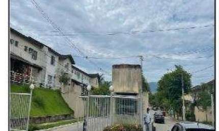 Oportunidade Única em NOVA IGUACU - RJ | Tipo: Casa | Negociação: Venda Direta Online  | Situação: Imóvel