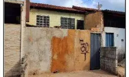 Oportunidade Única em SAO JOAQUIM DE BICAS - MG | Tipo: Casa | Negociação: Venda Direta Online  | Situação: Imóvel
