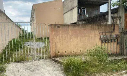 Oportunidade Única em NOVA IGUACU - RJ | Tipo: Casa | Negociação: Venda Direta Online  | Situação: Imóvel