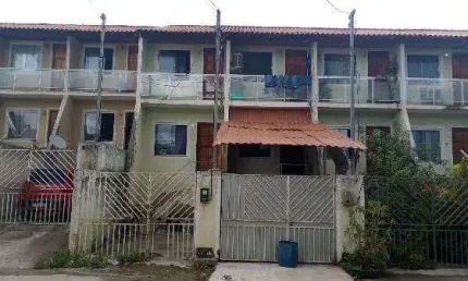 Oportunidade única em sao goncalo - rj | tipo: casa | negociação: venda direta online  | situação: imóvel