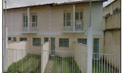 Oportunidade Única em DUQUE DE CAXIAS - RJ | Tipo: Casa | Negociação: Venda Direta Online  | Situação: Imóvel