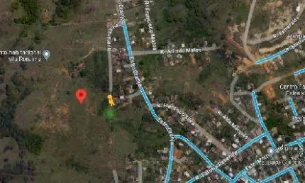 Oportunidade Única em NOVA IGUACU - RJ | Tipo: Casa | Negociação: Venda Direta Online  | Situação: Imóvel