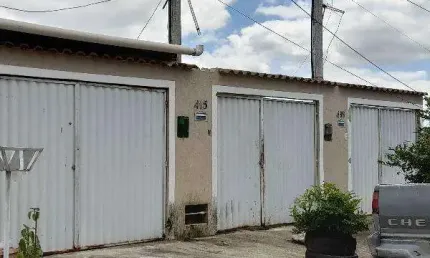 Oportunidade única em nova iguacu - rj | tipo: casa | negociação: venda direta online  | situação: imóvel
