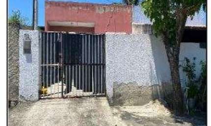 Oportunidade Única em NOVA IGUACU - RJ | Tipo: Casa | Negociação: Venda Direta Online  | Situação: Imóvel