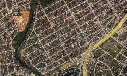Oportunidade Única em SAO GONCALO - RJ | Tipo: Casa | Negociação: Venda Direta Online  | Situação: Imóvel