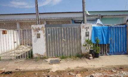 Oportunidade Única em NOVA IGUACU - RJ | Tipo: Casa | Negociação: Venda Direta Online  | Situação: Imóvel