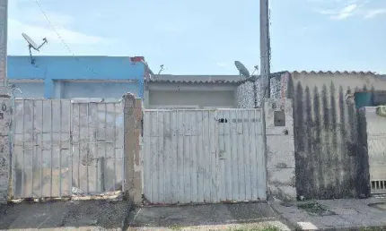 Oportunidade Única em NOVA IGUACU - RJ | Tipo: Casa | Negociação: Venda Direta Online  | Situação: Imóvel