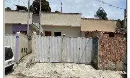 Oportunidade Única em SAO GONCALO - RJ | Tipo: Casa | Negociação: Venda Direta Online  | Situação: Imóvel