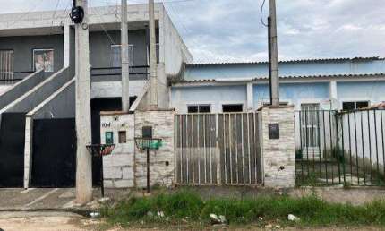 Oportunidade Única em NOVA IGUACU - RJ | Tipo: Casa | Negociação: Venda Direta Online  | Situação: Imóvel
