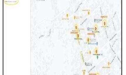 Oportunidade Única em SAO GONCALO - RJ | Tipo: Casa | Negociação: Venda Direta Online  | Situação: Imóvel