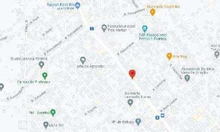 Oportunidade Única em NOVA IGUACU - RJ | Tipo: Casa | Negociação: Venda Direta Online  | Situação: Imóvel