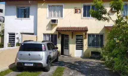 Oportunidade Única em NOVA IGUACU - RJ | Tipo: Casa | Negociação: Venda Direta Online  | Situação: Imóvel