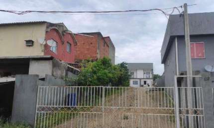 Oportunidade Única em NOVA IGUACU - RJ | Tipo: Casa | Negociação: Venda Direta Online  | Situação: Imóvel