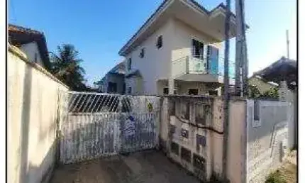 Oportunidade Única em ARARUAMA - RJ | Tipo: Casa | Negociação: Venda Direta Online  | Situação: Imóvel