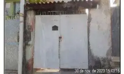 Oportunidade única em nova iguacu - rj | tipo: casa | negociação: venda direta online  | situação: imóvel