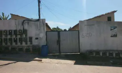 Oportunidade Única em SAO GONCALO - RJ | Tipo: Casa | Negociação: Venda Direta Online  | Situação: Imóvel