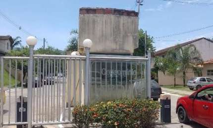 Oportunidade Única em NOVA IGUACU - RJ | Tipo: Casa | Negociação: Venda Direta Online  | Situação: Imóvel