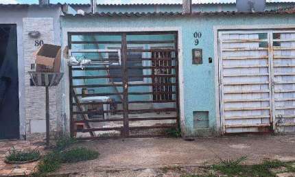 Oportunidade Única em NOVA IGUACU - RJ | Tipo: Casa | Negociação: Venda Direta Online  | Situação: Imóvel