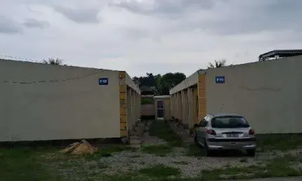 Oportunidade Única em QUEIMADOS - RJ | Tipo: Casa | Negociação: Venda Direta Online  | Situação: Imóvel