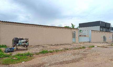 Oportunidade Única em AGUAS LINDAS DE GOIAS - GO | Tipo: Casa | Negociação: Venda Direta Online  | Situação: Imóvel