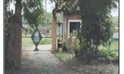 Oportunidade Única em CACHOEIRAS DE MACACU - RJ | Tipo: Casa | Negociação: Venda Direta Online  | Situação: Imóvel