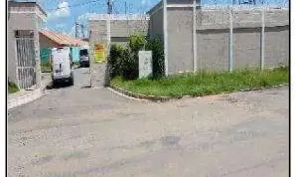Oportunidade Única em NOVA IGUACU - RJ | Tipo: Casa | Negociação: Venda Direta Online  | Situação: Imóvel
