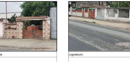 Oportunidade Única em MAGE - RJ | Tipo: Casa | Negociação: Venda Direta Online  | Situação: Imóvel