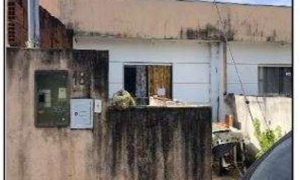 Oportunidade Única em MURIAE - MG | Tipo: Casa | Negociação: Venda Direta Online  | Situação: Imóvel