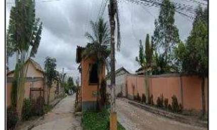 Oportunidade Única em CACHOEIRAS DE MACACU - RJ | Tipo: Casa | Negociação: Venda Direta Online  | Situação: Imóvel