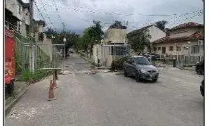 Oportunidade única em nova iguacu - rj | tipo: casa | negociação: venda direta online  | situação: imóvel