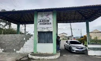 Oportunidade Única em ITABORAI - RJ | Tipo: Casa | Negociação: Venda Direta Online  | Situação: Imóvel