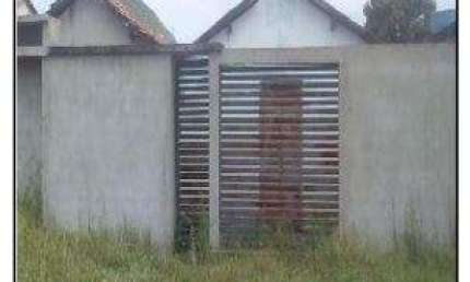 Oportunidade Única em MONTE ALEGRE DE GOIAS - GO | Tipo: Casa | Negociação: Venda Direta Online  | Situação: Imóvel